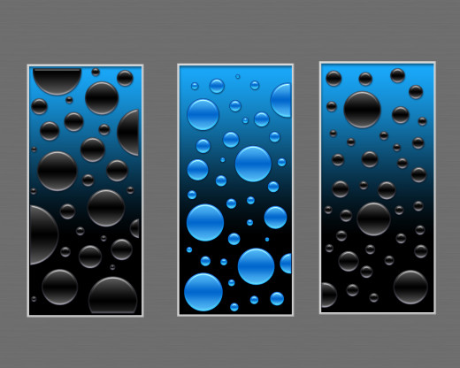415847 (a): :1280x1024